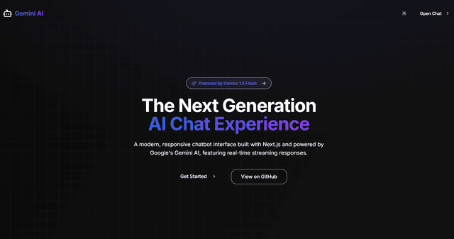 Chatbot