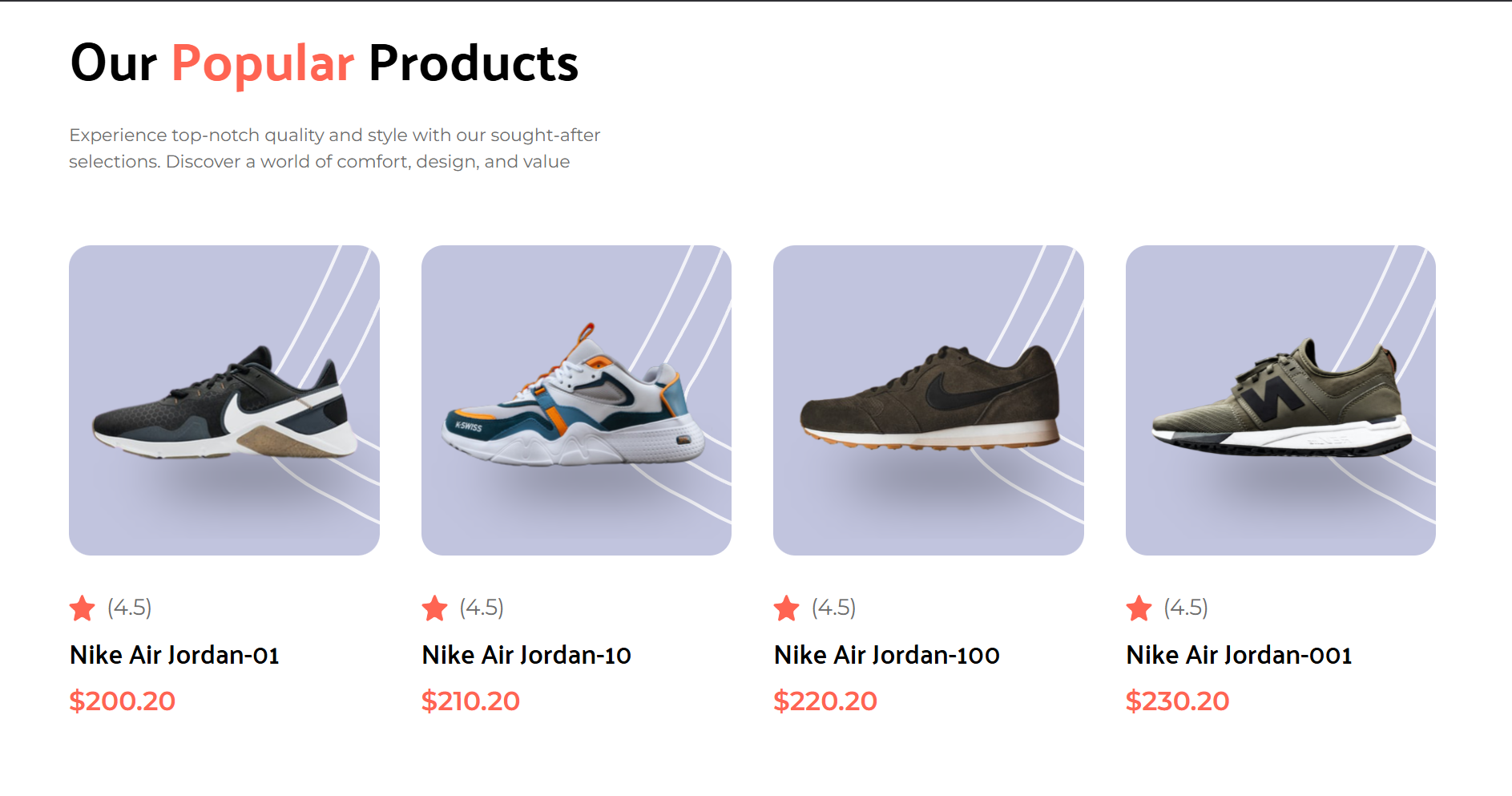 Project Nike  Page  image 22
