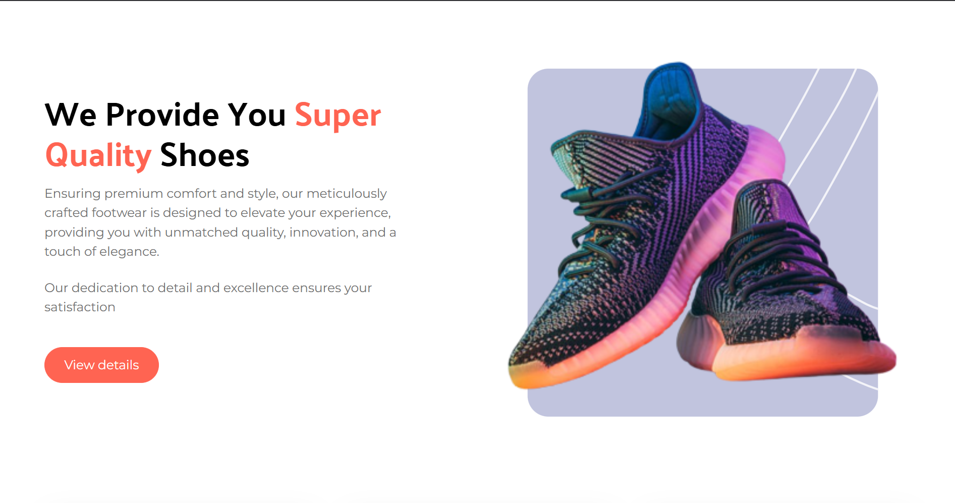 Project Nike  Page  image 23